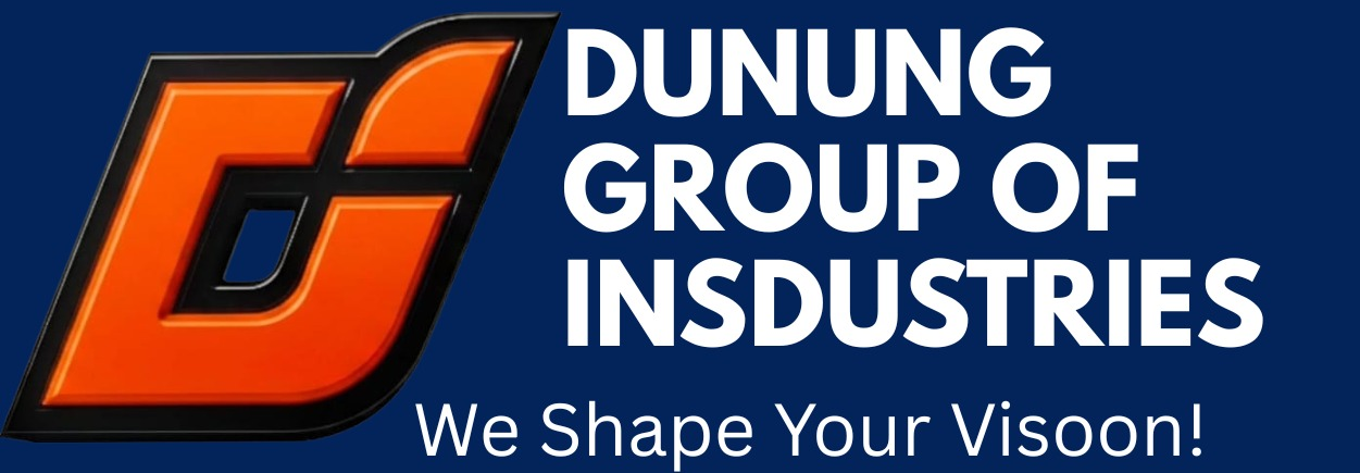 Dunung Group of Industries