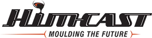 Himcast