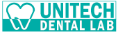 Unitech Dental Lab