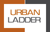 Urban Ladder